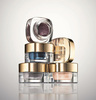 Dolce & Gabbana Perfect Mono Intense Cream Eye Color