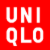 Сертификат Uniqlo (есть в Меге, Химки)