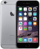 iPhone 6 128Gb Space Grey