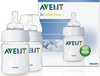 Бутылочки для кормления Philips Avent