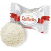 Raffaello