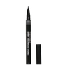 Skinny Touch Brush Eyeliner