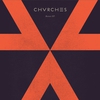 CHVRCHES album