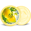 Лимонный крем-помада для губ Sweet Lemon The Body Shop