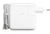 Зарядное устройство для Apple MacBook