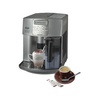 Кофемашина  Delonghi ESAM 3500