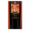 Borkum Riff Special Mixture No. 8