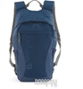 Рюкзак LowePro Photo Hatchback 16L AW Galaxy Blue