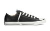 Кроссовки Chuck Taylor All Star Leather