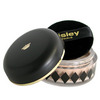 Sisley poudre libre Iris №0