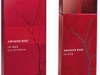 In Red Armand Basi EDP