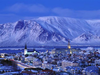 Съездить в Исландию