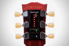 Tronical Guitar Auto-Tuning System