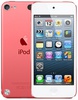 ipod touch 5, pink, 64 Gb