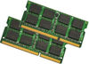 Оперативка в ноут 8 Гб 1600MHz DDR3