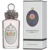 Penhaligon's - Elisabethan Rose