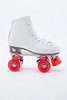 Classic Roller Skates