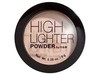 Highlighter by HM