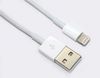 кабель lightning/usb для iphone 5c