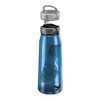 Фляга Salewa Runner Bottle 500ml