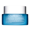 Clarins HydraQuench Rich Cream