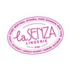 Подарочный сертификат в La Senza