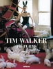 Pictures by Tim Walker