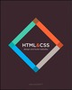 Книга по html5 и css3