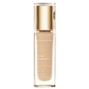 Тональный крем CLARINS оттенок 107 beige