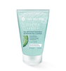 Yves Rocher «Hydra Vegetal» gel cleanser