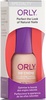 ORLY: ВВ-crème для ногтей