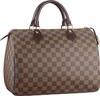 louis vuitton speedy 30 или 35