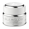 GlamGlow SUPERMUD CLEARING TREATMENT
