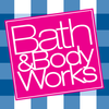Подарочный сертификат в Bath&Body Works