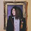 Ja'mie: Private School Girl