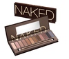 Urban Decay "Naked"