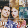 The Last 5 Years