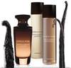 Линия Vanille Noire от Yves Rocher (50 мл)