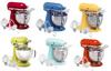 Kitchen Aid миксер