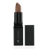 e.l.f. Studio Lip Exfoliator