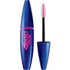 Тушь Maybelline Rocket Volume