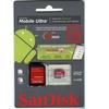 Карта памяти microSDXC 64 ГБ