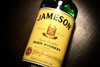 Jameson