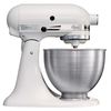 KitchenAid