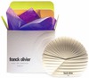 Frank Olivier eau de parfum от 25ml