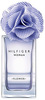 Парфюм Hilfiger Flower Violet