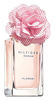 Парфюм Hilfiger Flower Rose