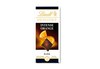 Шоколад Lindt Excellence с апельсином