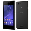 Sony Experia E2