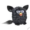 FURBY ( русифицированный и естественных цветов)